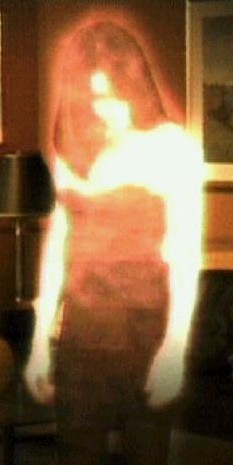 prue20astral20projecting.jpg